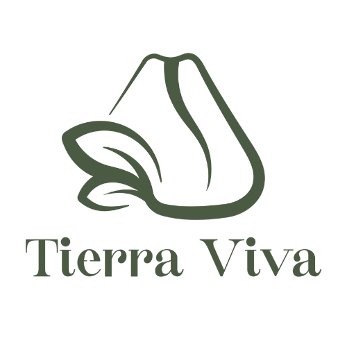 Tierra Viva Coffee