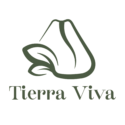 Tierra Viva Coffee